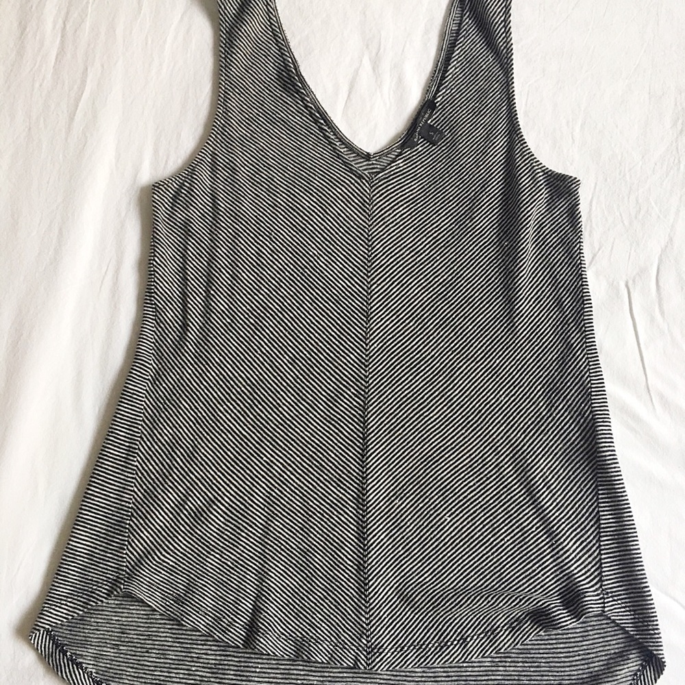 Banana Republic tank top